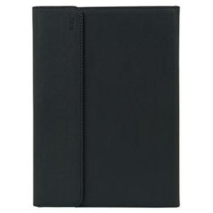 Skech Journal for iPad Pro 12.9-inch - Black